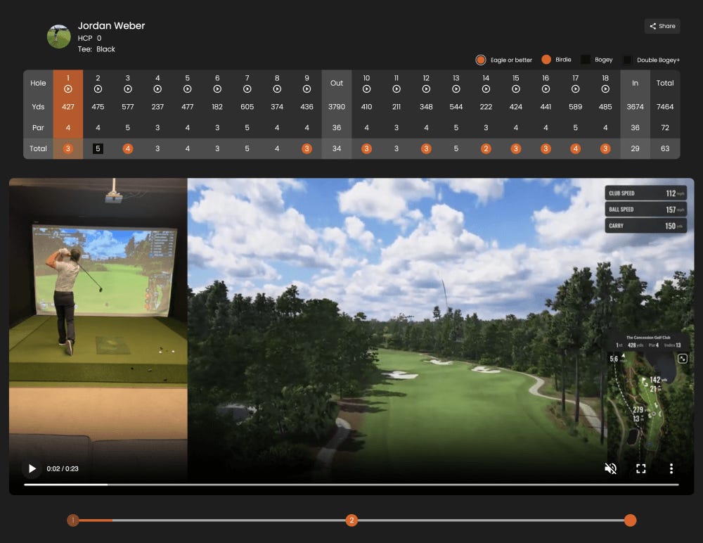 follow_every_shot_next_golf_tour