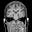 practiCalfMRI's avatar