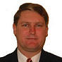 Peter Andrew Nolan's avatar