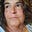 Rosemary Guchone's avatar