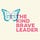 Kind and Brave Leadership