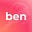 ben's avatar