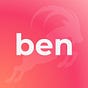 ben's avatar