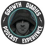 Growth Diaries