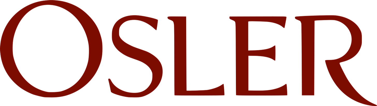 File:Osler, Hoskin & Harcourt Logo.svg - Wikimedia Commons