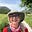 Claire Ingham/Claire in Crete's avatar