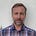 Chris Tsirgiotis's avatar