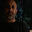 Jag Khurana's avatar
