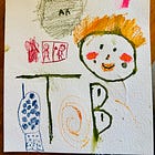 What Does a More Right-Brained Education Look Like?