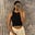 simrin's avatar