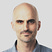 Eric Athas's avatar
