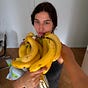 Roberta Pecoraro's avatar