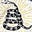 Robert Thurber's avatar