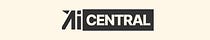 AI Central 🏆 The Best Tutorials for ChatGPT, Gemini & More