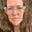 Mary Sandstrom's avatar