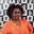 Naomi Dambreville's avatar