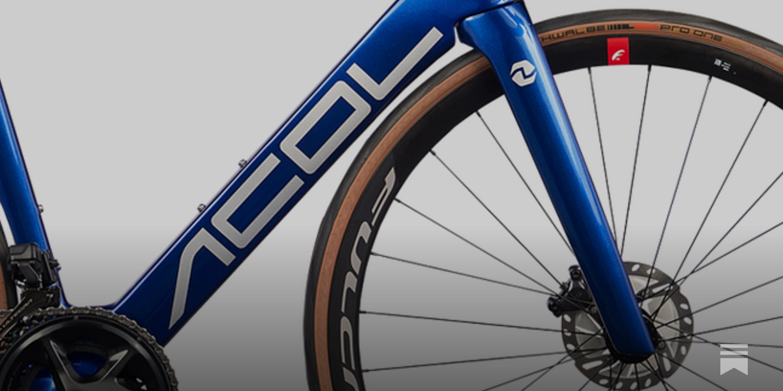 COLNAGO アルテ Alte 105 mix twitter.jpg?version=4