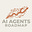 AI Roadmap's avatar