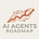 AI Agents Roadmap's avatar