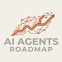 AI Agents Roadmap's avatar