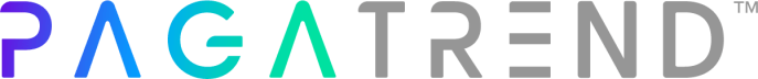 PagaTrend