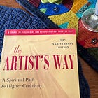 The 12-Week Course I've Been Starting Since 2024