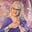 Jennifer Elizabeth Moore's avatar