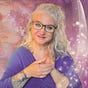 Jennifer Elizabeth Moore's avatar