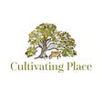 Cultivating Place's avatar