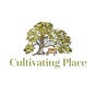 Cultivating Place's avatar