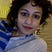 Dr Safieh Shah's avatar