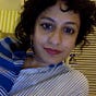 Dr Safieh Shah's avatar