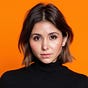Elissa Shay's avatar