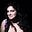 Nicollette Barsamian / NicoBar's avatar