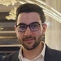 Hassan ALAA EDDINE's avatar