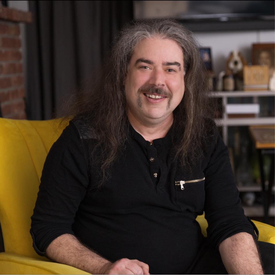 No photo description available.