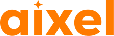 Blog - Aixel.io