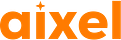 Blog - Aixel.io
