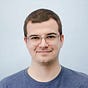 Alex Kallaway's avatar