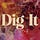 Dig It