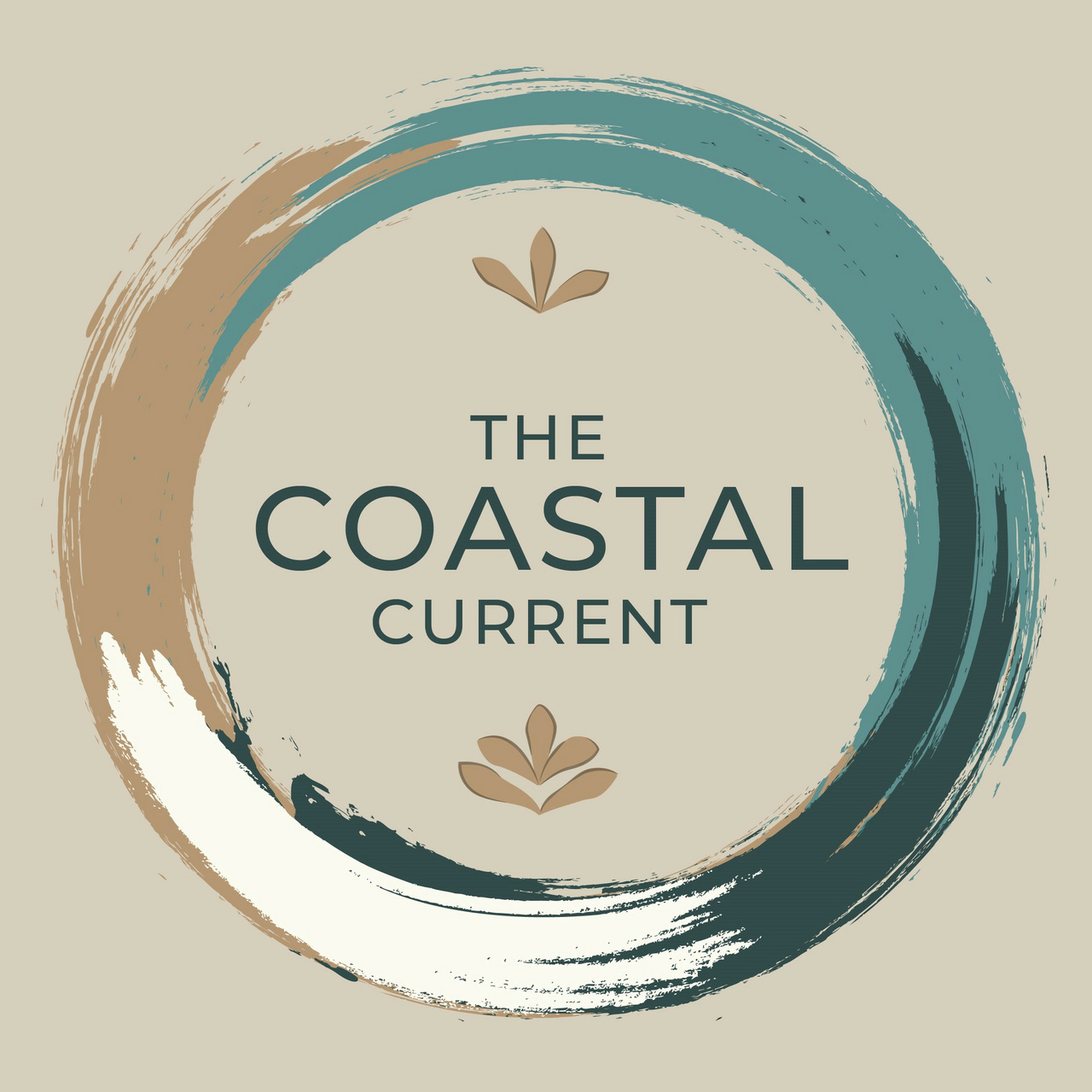 The Coastal Current