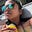 Aditi's avatar