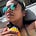 Aditi's avatar
