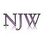 Nicholas White's avatar