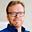 Andreas Heger's avatar