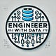 Engineer With Data