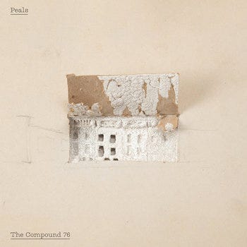 cover art cover art