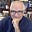 A.T. Symeonidis's avatar