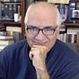 A.T. Symeonidis's avatar