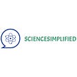 Science simplified's avatar